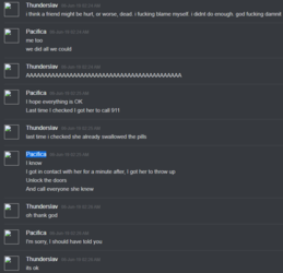 possibly Failing relationship 17.PNG