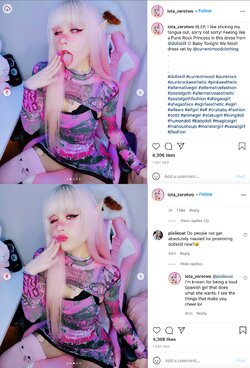 dollskill-loudspanishgirl.jpg