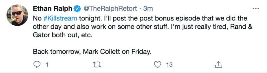 feb_3_aborted.png