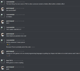 Retardation.png
