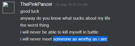 Someone as worthy as I the great panzer.png