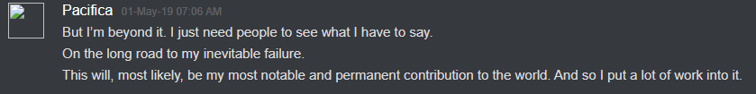 prophetic.PNG