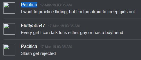 rejection.PNG