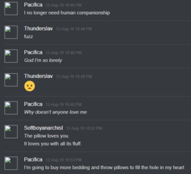 Self hating tranny 27.PNG