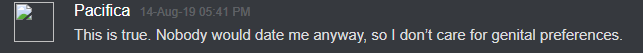 Self hating tranny 28.PNG