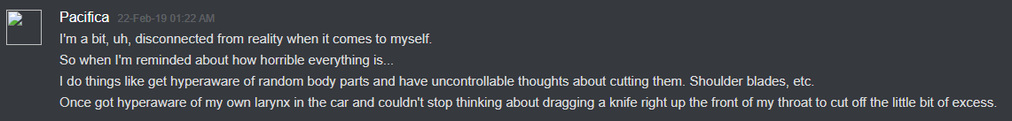 Self-hating tranny 2.PNG