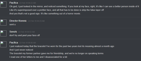 Self-hating tranny 3.PNG