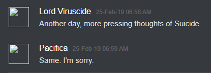 Self-hating tranny 4.PNG
