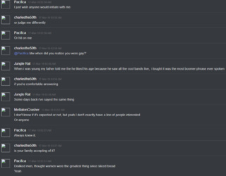 Self-hating tranny 5.PNG