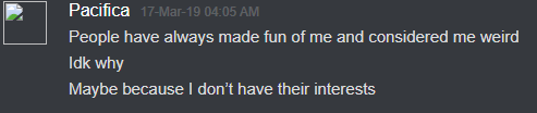 Self-hating tranny 6.PNG