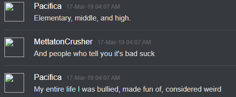 Self-hating tranny 7.PNG