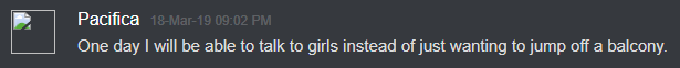 Self-hating tranny 8.PNG