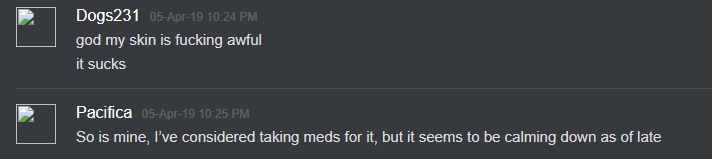 Self-hating tranny 9.PNG