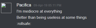 Self-hating tranny 10.PNG