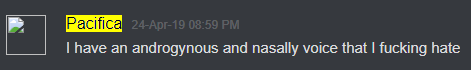 Self-hating tranny 11.PNG