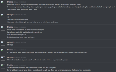 Self-hating tranny 12.PNG