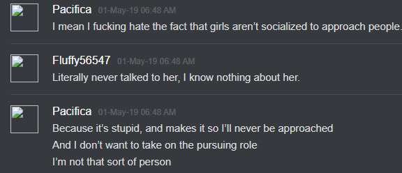 Self-hating tranny 13.PNG