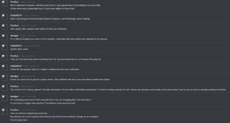 Self-hating tranny 14.PNG