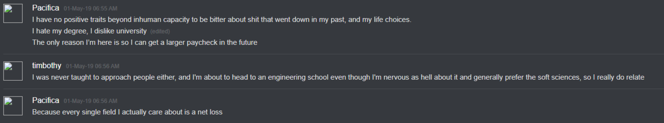 Self-hating tranny 15.PNG