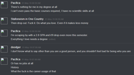 Self-hating tranny 16.PNG