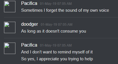 Self-hating tranny 17.PNG