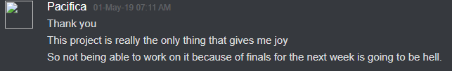 Self-hating tranny 18.PNG