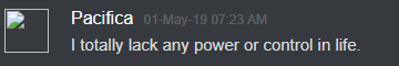 Self-hating tranny 19.PNG