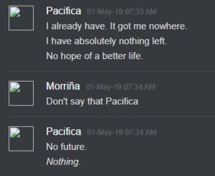 Self-hating tranny 20.PNG