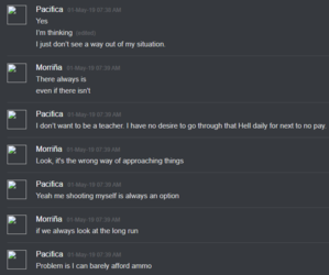 Self-hating tranny 21.PNG