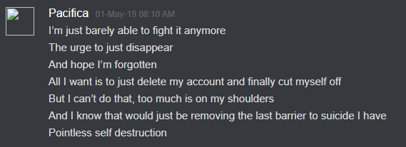 Self-hating tranny 22.PNG