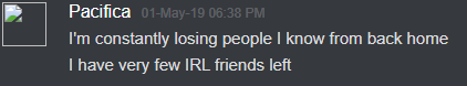 Self-hating tranny 23.PNG