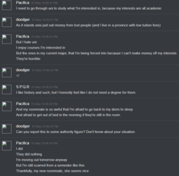 Self-hating tranny 24.PNG