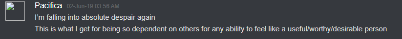 Self-hating tranny 25.PNG