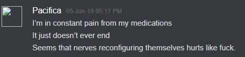 Self-hating tranny 26.PNG