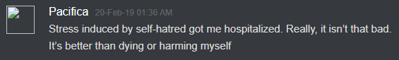 Self-hating tranny.PNG