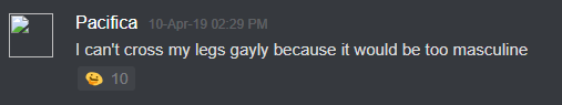 Too masculine.PNG