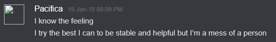 Untitled3.png