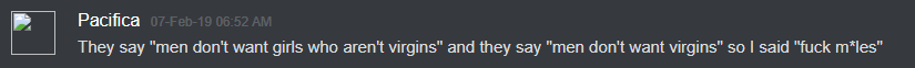 Untitled8.png