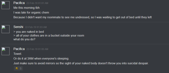 bed.PNG