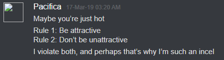 c.PNG