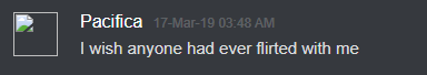 d.PNG