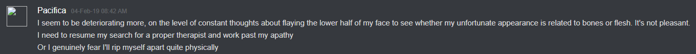 Deterioration.PNG