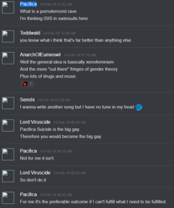 41%er club.PNG