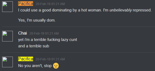 Freddies Freudian Fantsasies.PNG