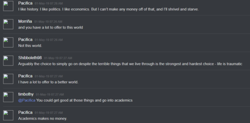 narcissism 2.PNG
