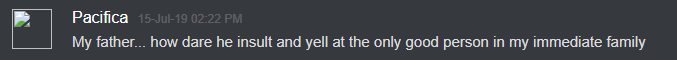 narcissism 3.PNG