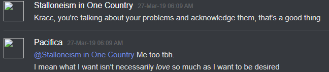 narcissism.PNG
