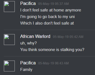 It went ok 2 it didnt go ok.PNG