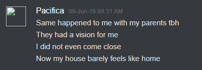 It went ok 4 your a failure son.PNG