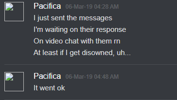 It went ok.PNG